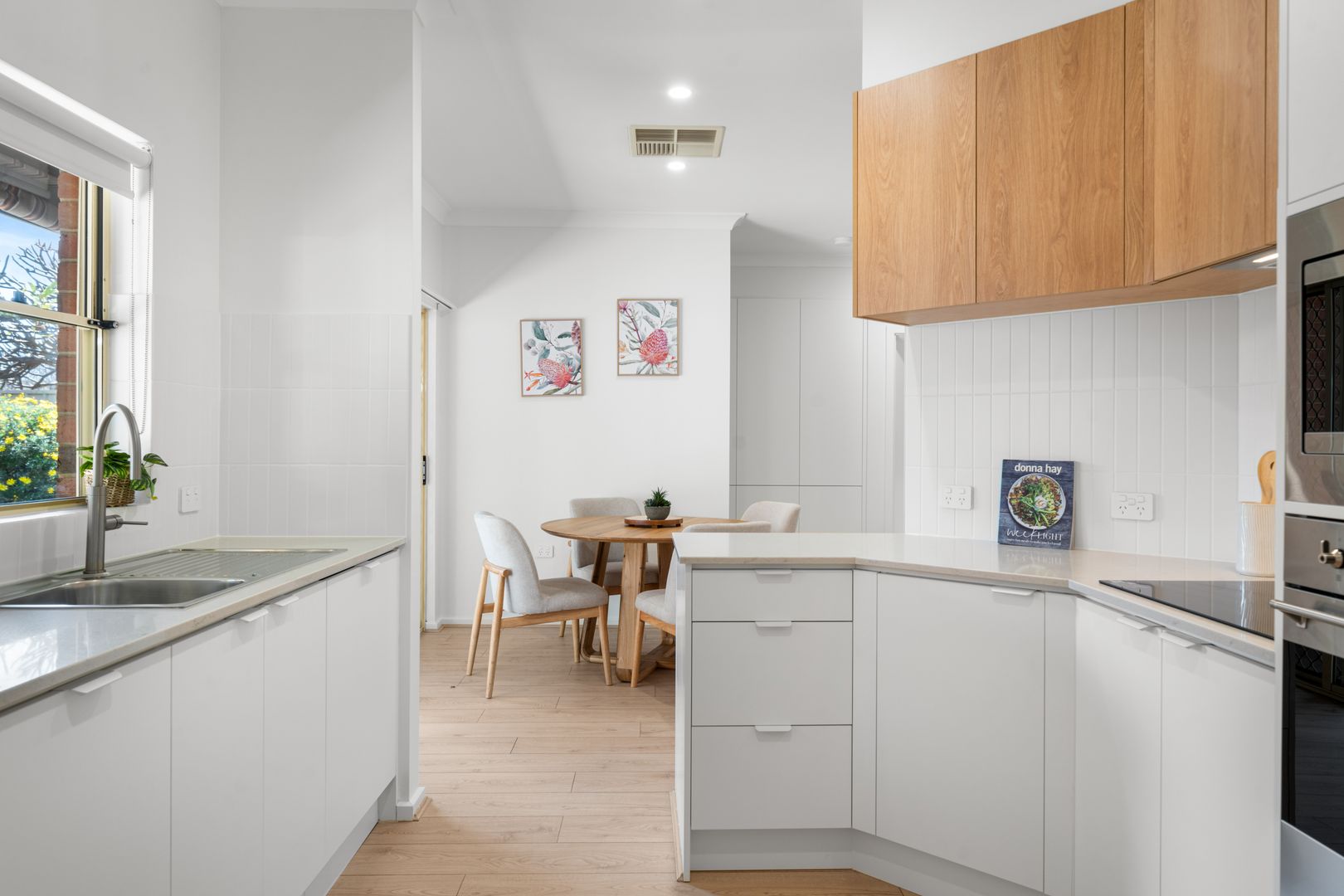 Parkrose Court - 2 Bedroom Unit for sale. 