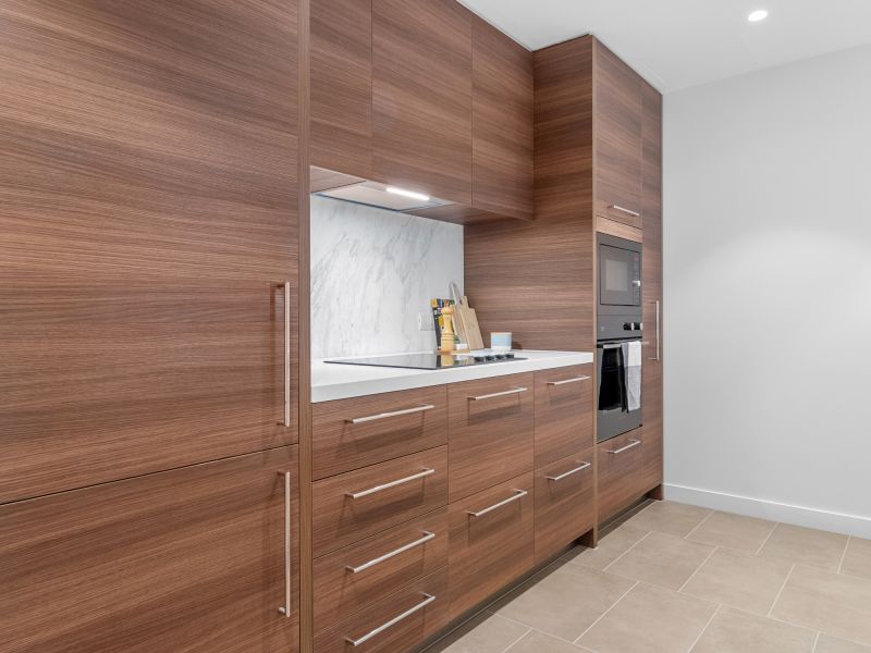 Discover Relaxed Retirement Living in the Heart of Carlton