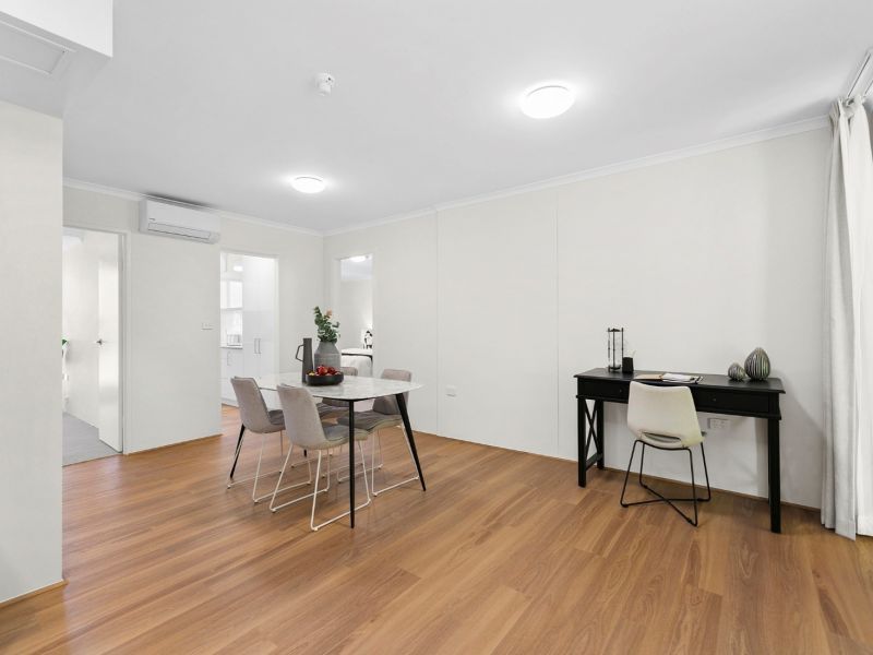 AVAILABLE NOW! 204/6 Jersey Place, Cromer