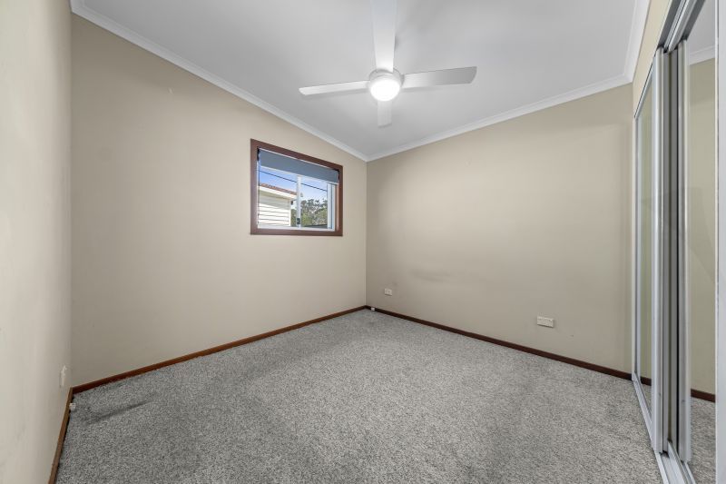 Perfectly Located for Peaceful Living!