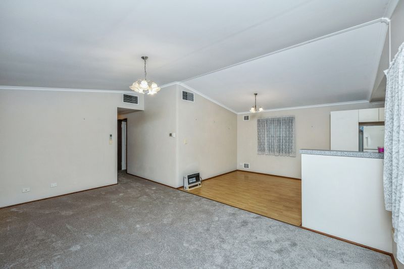 Riverside Gardens Estate - Site 15