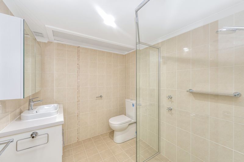 30/1 Spencer Street, Wamberal