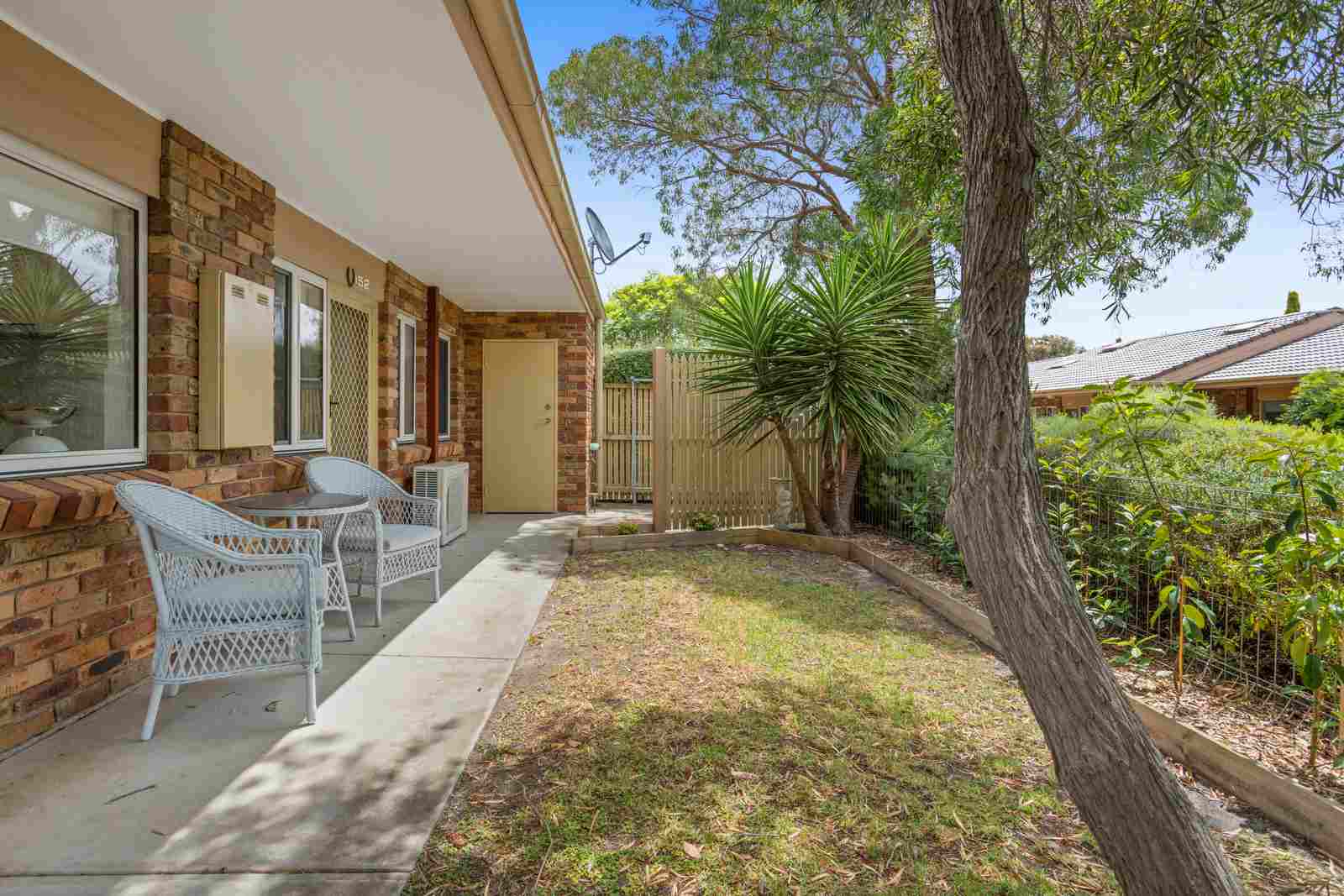 Village Glen - Mornington Peninsula