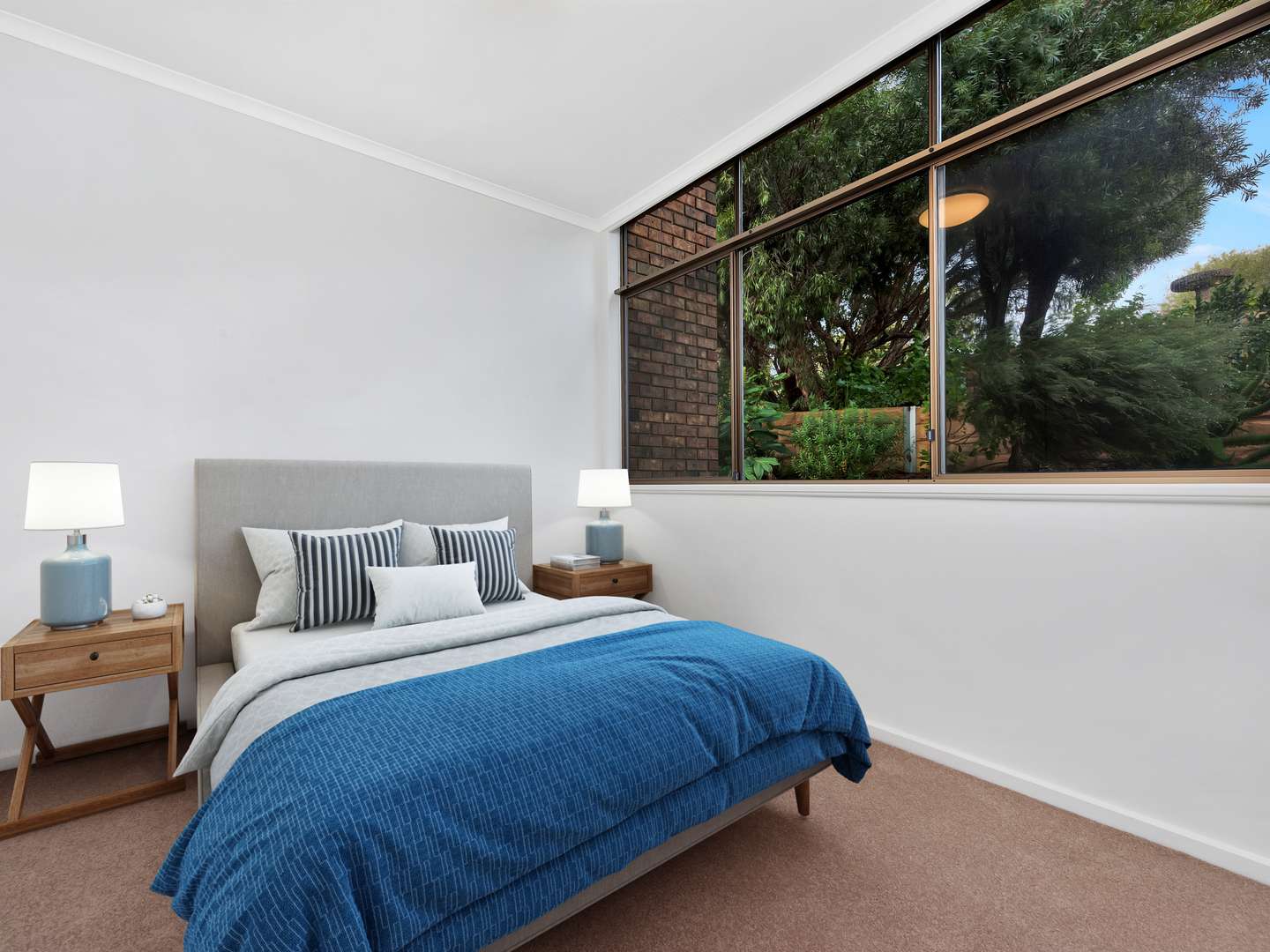 Two Bedroom | Apartment 85