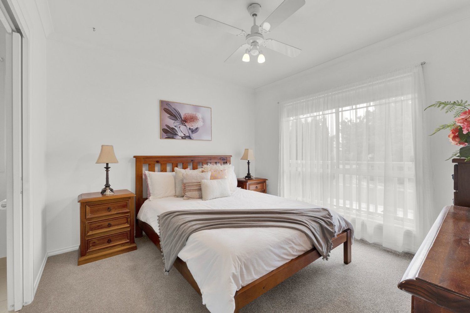 Lifestyle Communities Brookfield - Where every day feels like a retreat