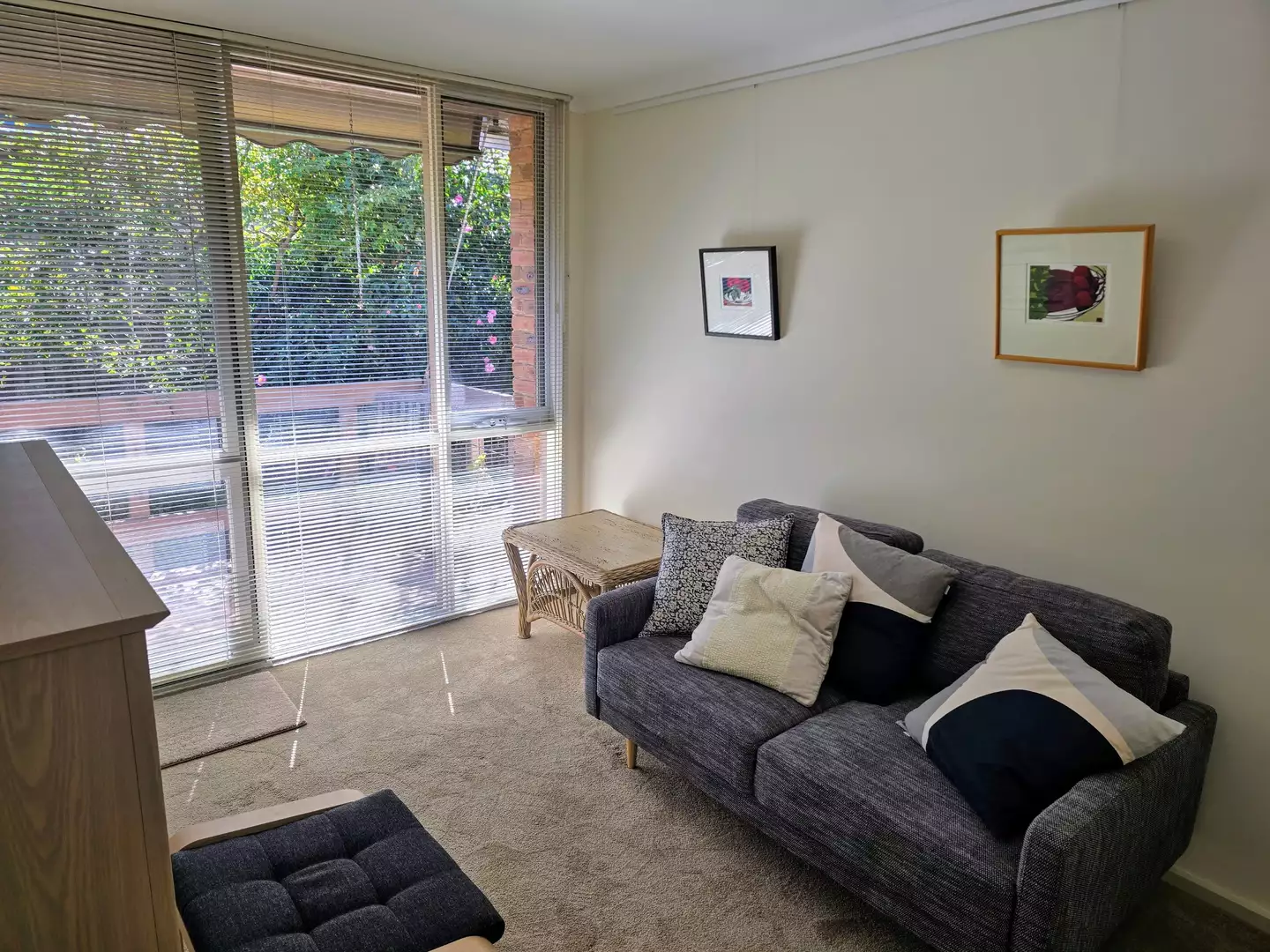 Maranoa Close Retirement Village, $494,999 Strata Title unit.