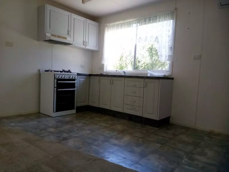 Acacia Ponds Village - Site 4