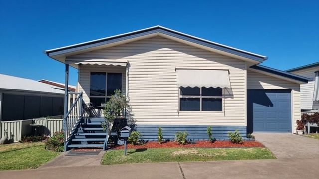 OFFERS OVER $499,000