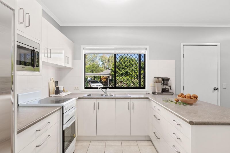 38/91 Tryon Street, Upper Mount Gravatt