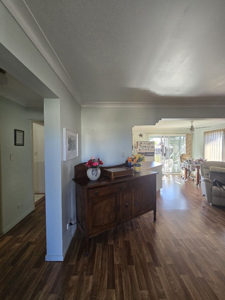 Palm Lake Resort Banora Point