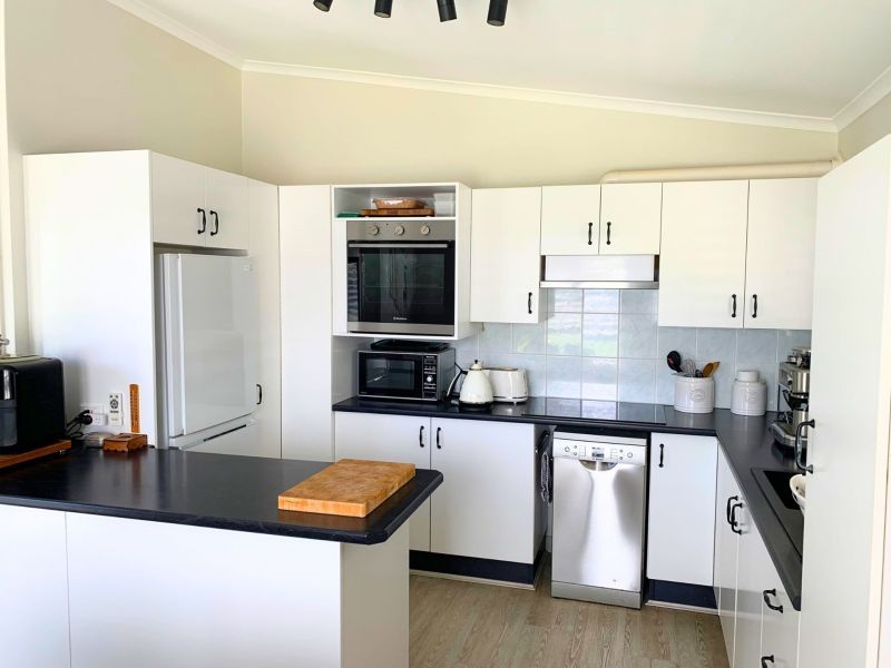 Coastal Palms Village - Site 164