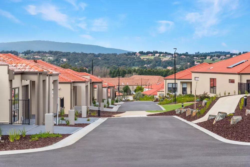 Reward yourself, it's time at La Dimora.