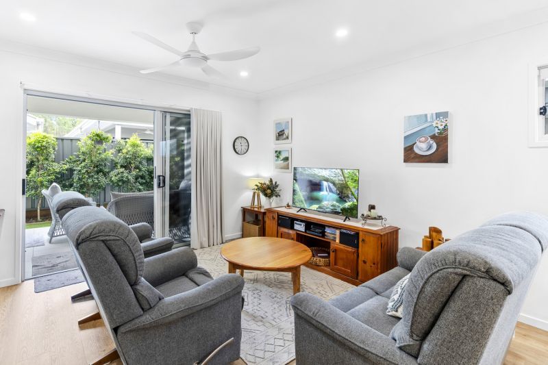 Entertainers Delight!