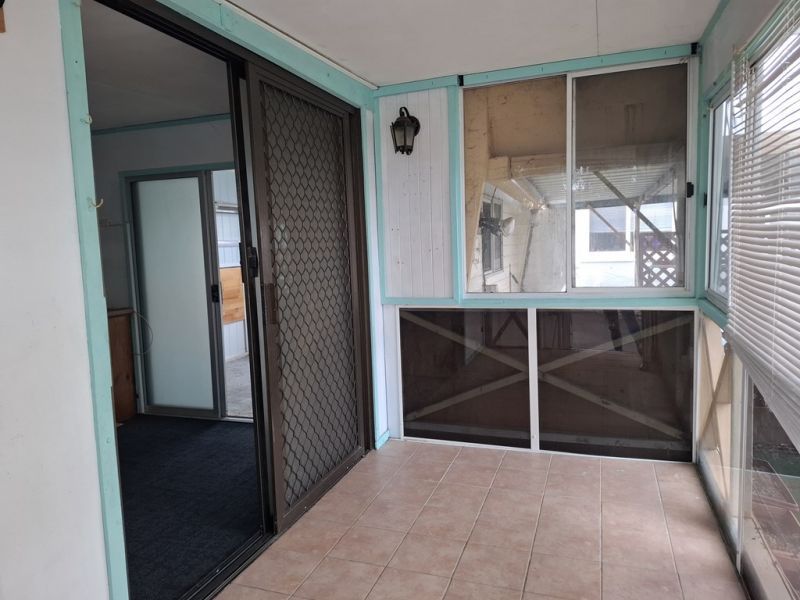 Superbly located for your ease of living