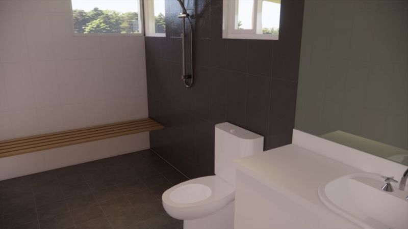 Pelican Shores - Site 109