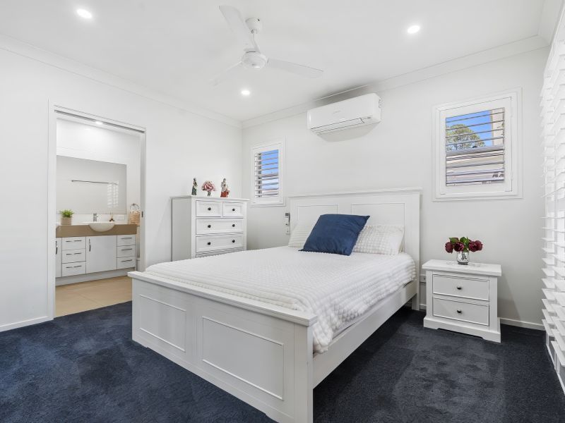 Site 225 - Established Grand Bellview