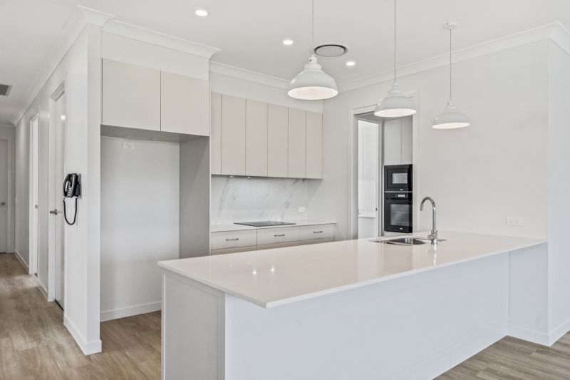 Premium Home with Stunning Elevated Outlook