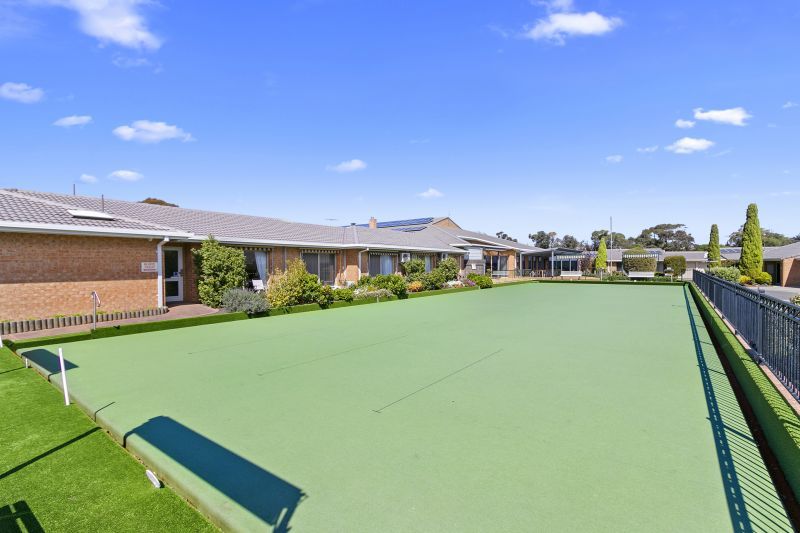 Dreaming of a coastal retirement? Welcome to Long Island Retirement Village