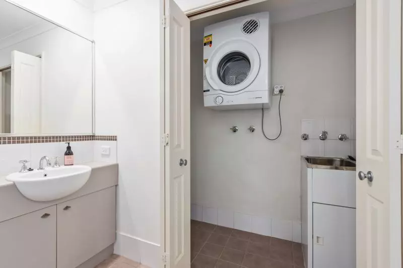 Stunning Views, Central Living!