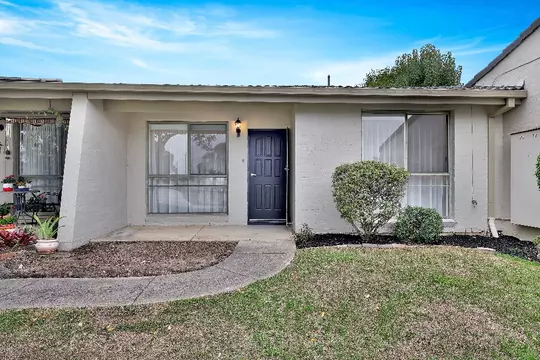 Two Bedroom | Villa 12