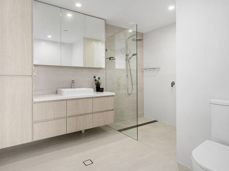 Elevated Living with Space to Savour