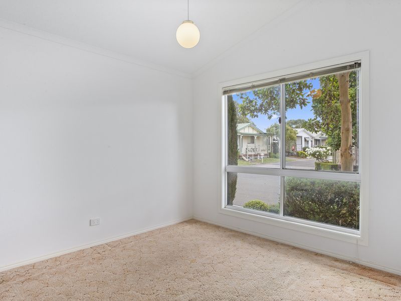 Great Street Appeal!