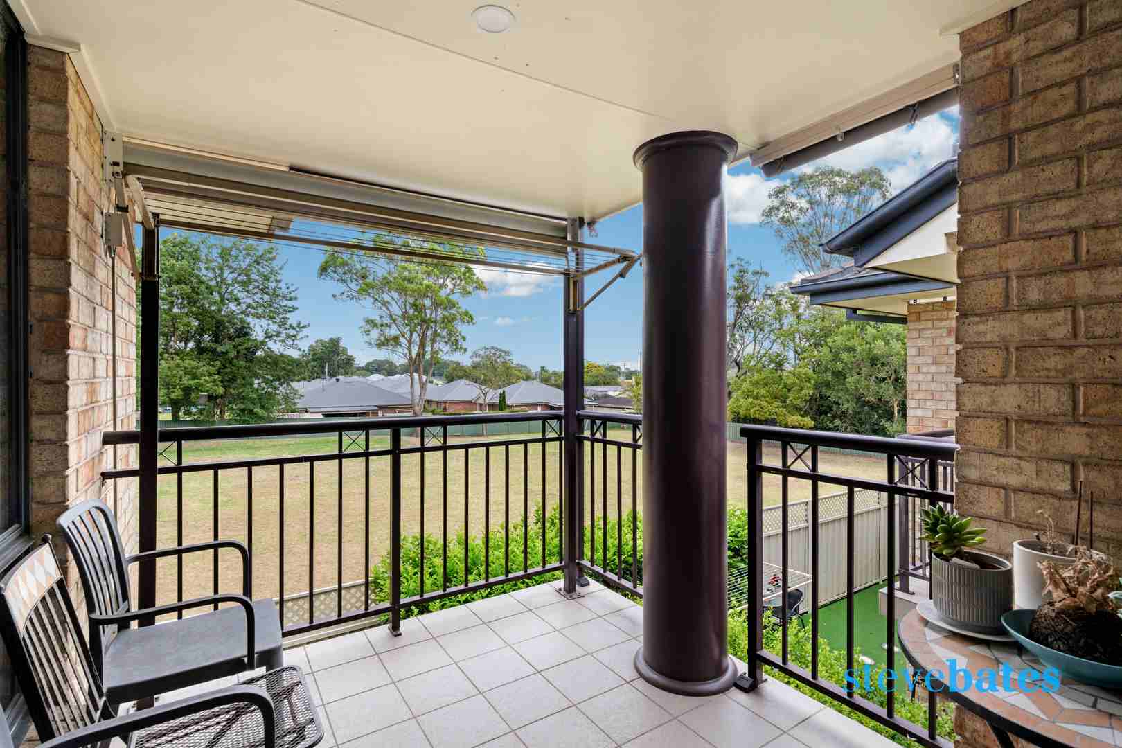Magnolia Gardens Retirement Village 