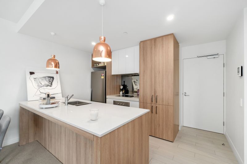 We've done all the work for you to move in Straight away at this Perfect Location!