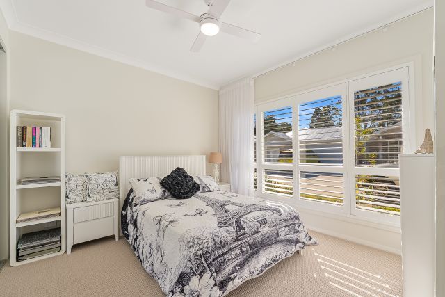 Near-New Melaleuca Home in Tallowood Medowie  Modern, Stylish & Resort-Style Living