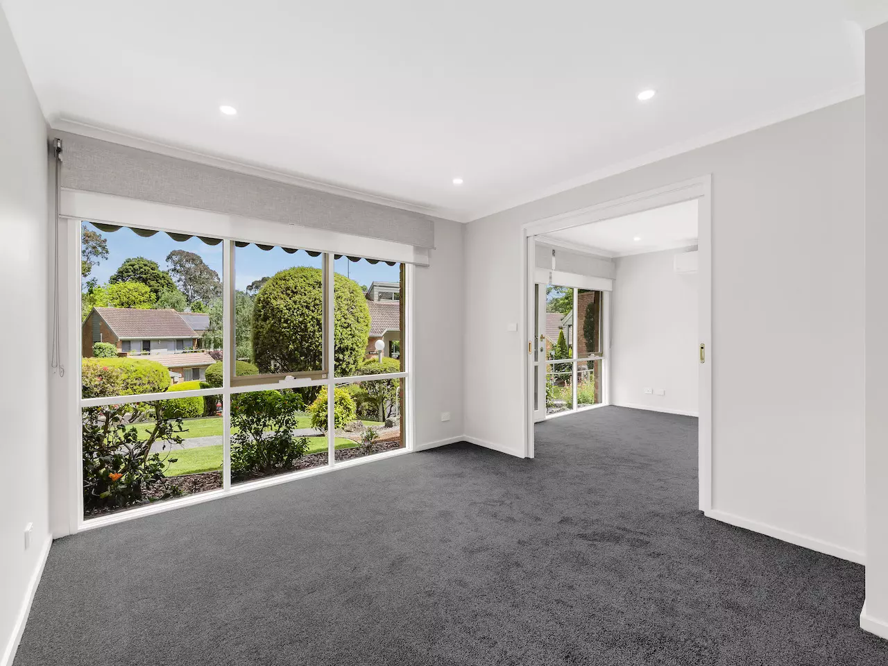 Kooringa Close Retirement Village. Retirement Living at its best.