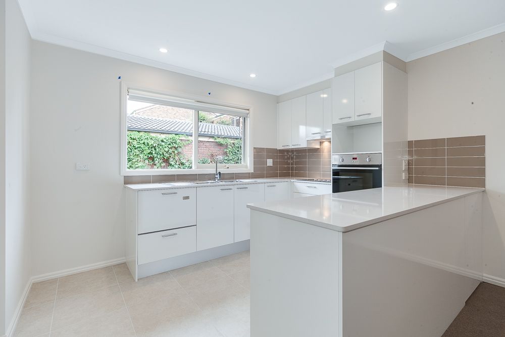 Charming 2br unit with a view