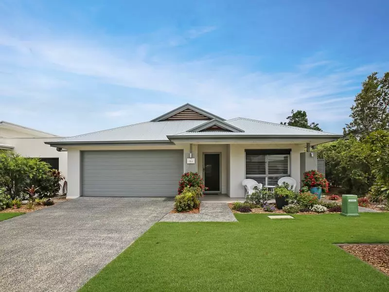 Halcyon Landing Over 50's Lifestyle Resort