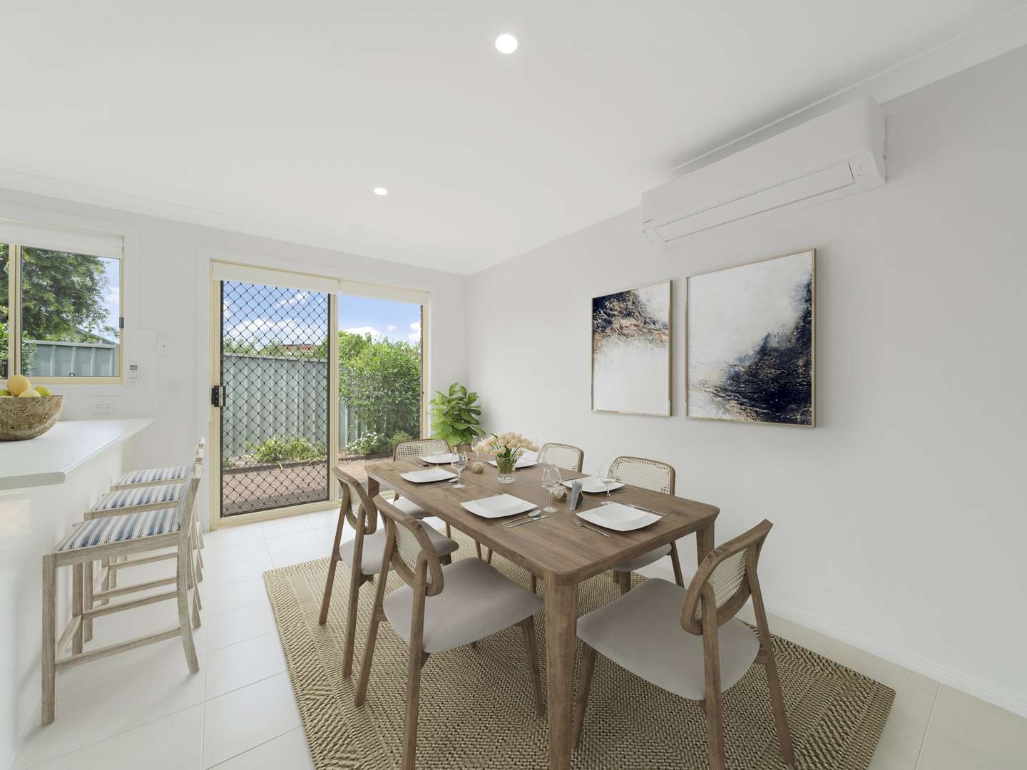 23 Marian Drive, Lincoln Gardens, NSW 2444