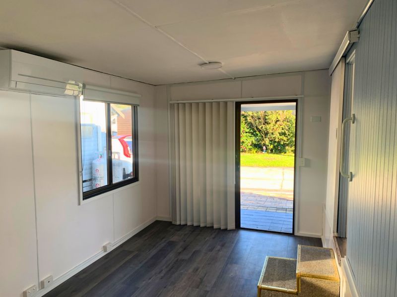 Coastal Palms Village - Site 143