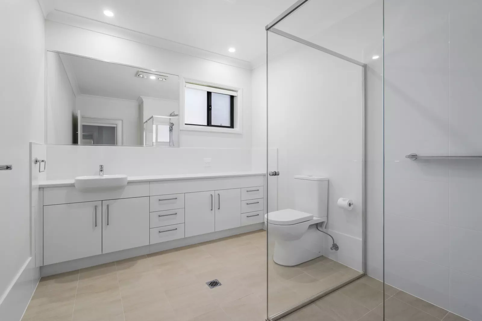 Two Bedroom | Villa 62