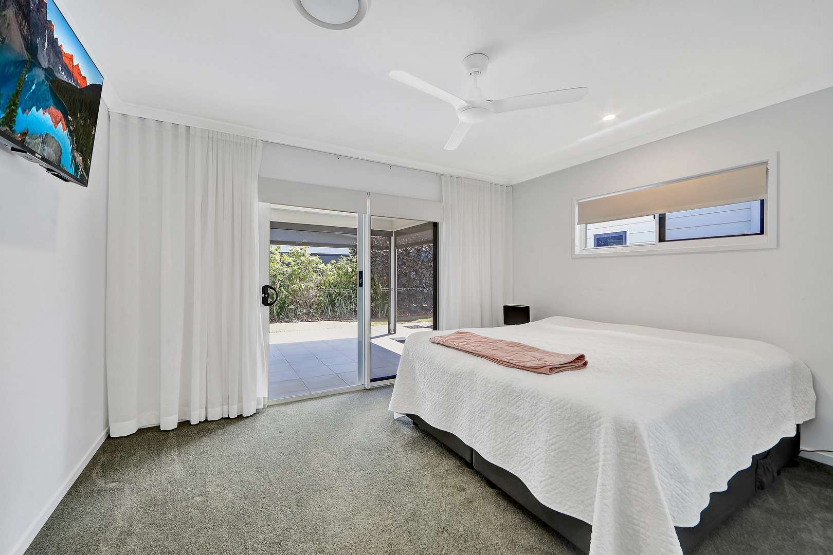 RV Lifestyle Village Oceanside