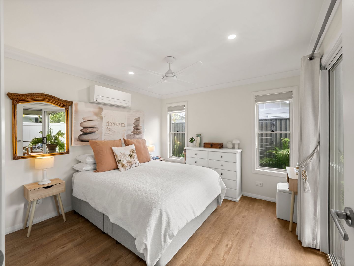 Prime Position, Immaculate Presentation - A rare resale opportunity at Clifton Yamba
