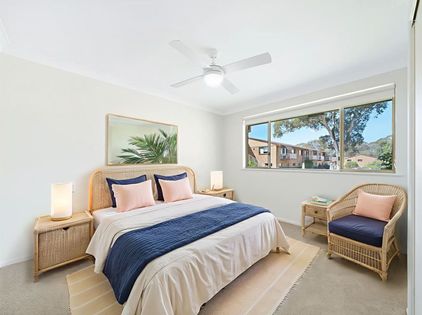 117/126 Hindman Street, Port Macquarie