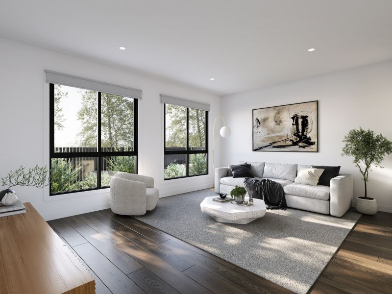 Site 251 - secure your new home today