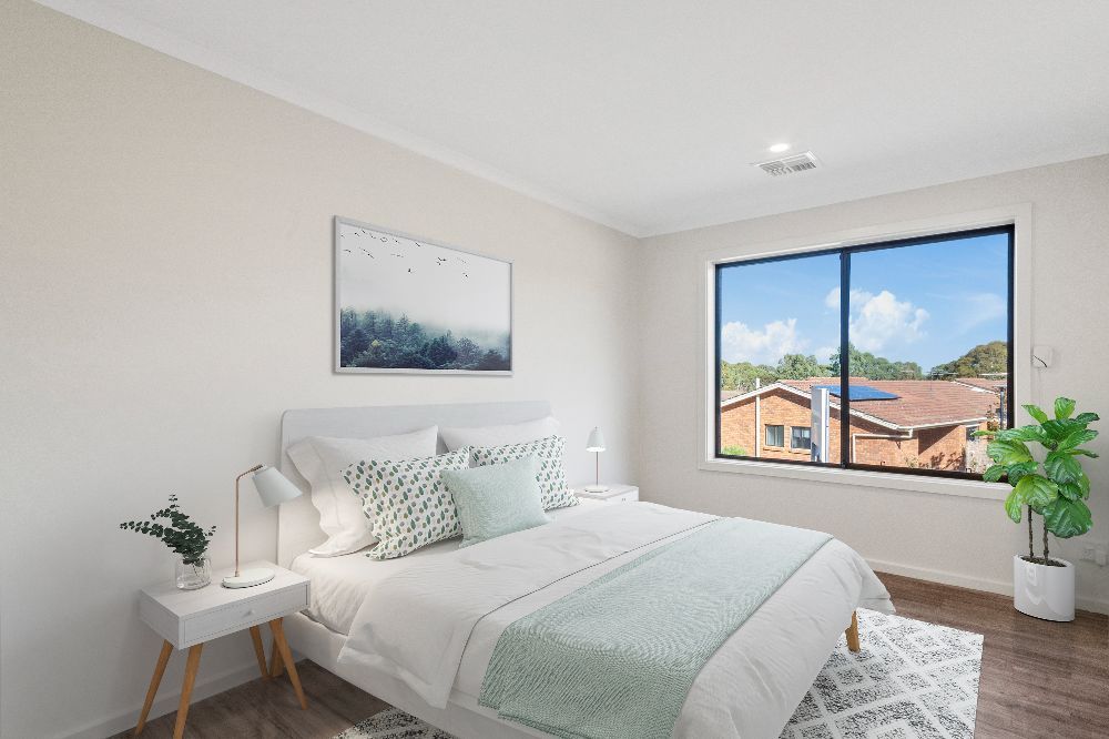 38 Taylors Road East, Unity Village