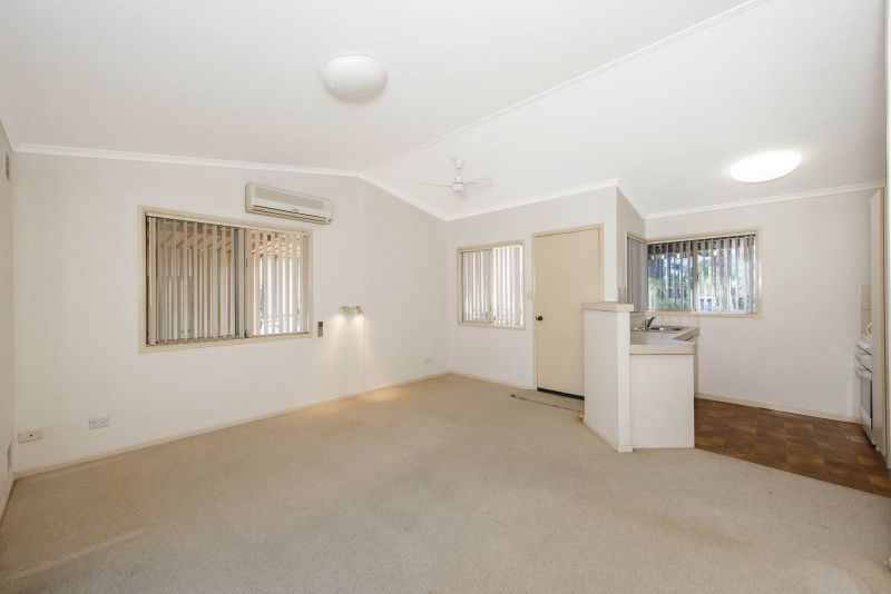 Riverside Gardens Estate - Site 27