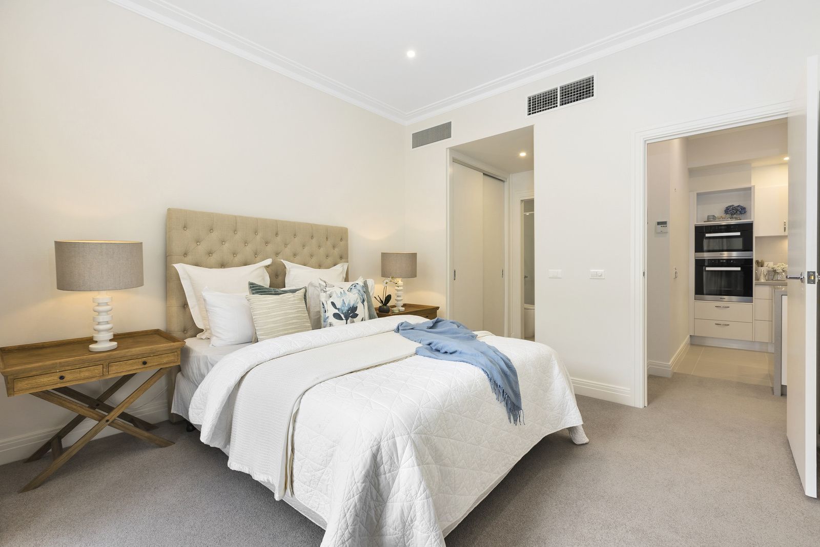 Urgent Sale & All Reasonable Offers Accepted!