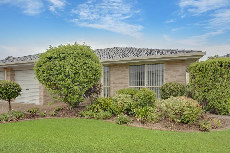 52/23 Marian Drive Port Macquarie