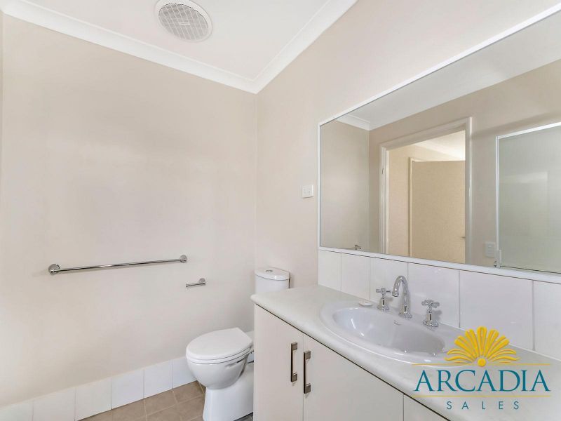 Premium location - Close to Clubhouse