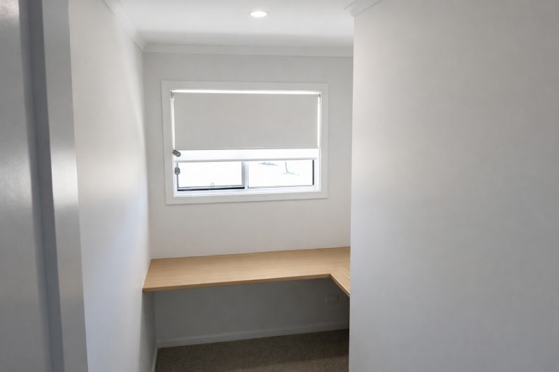 Mudgee Lifestyle Village - Site 21