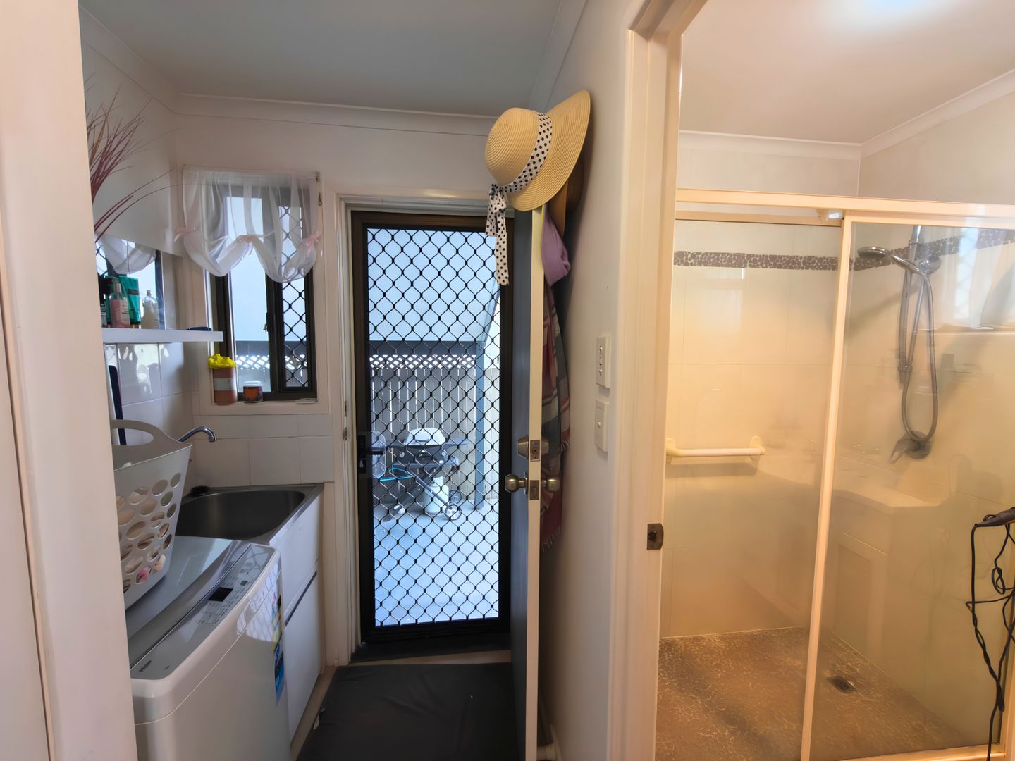 Bungalow Village Burleigh Waters - Site 90