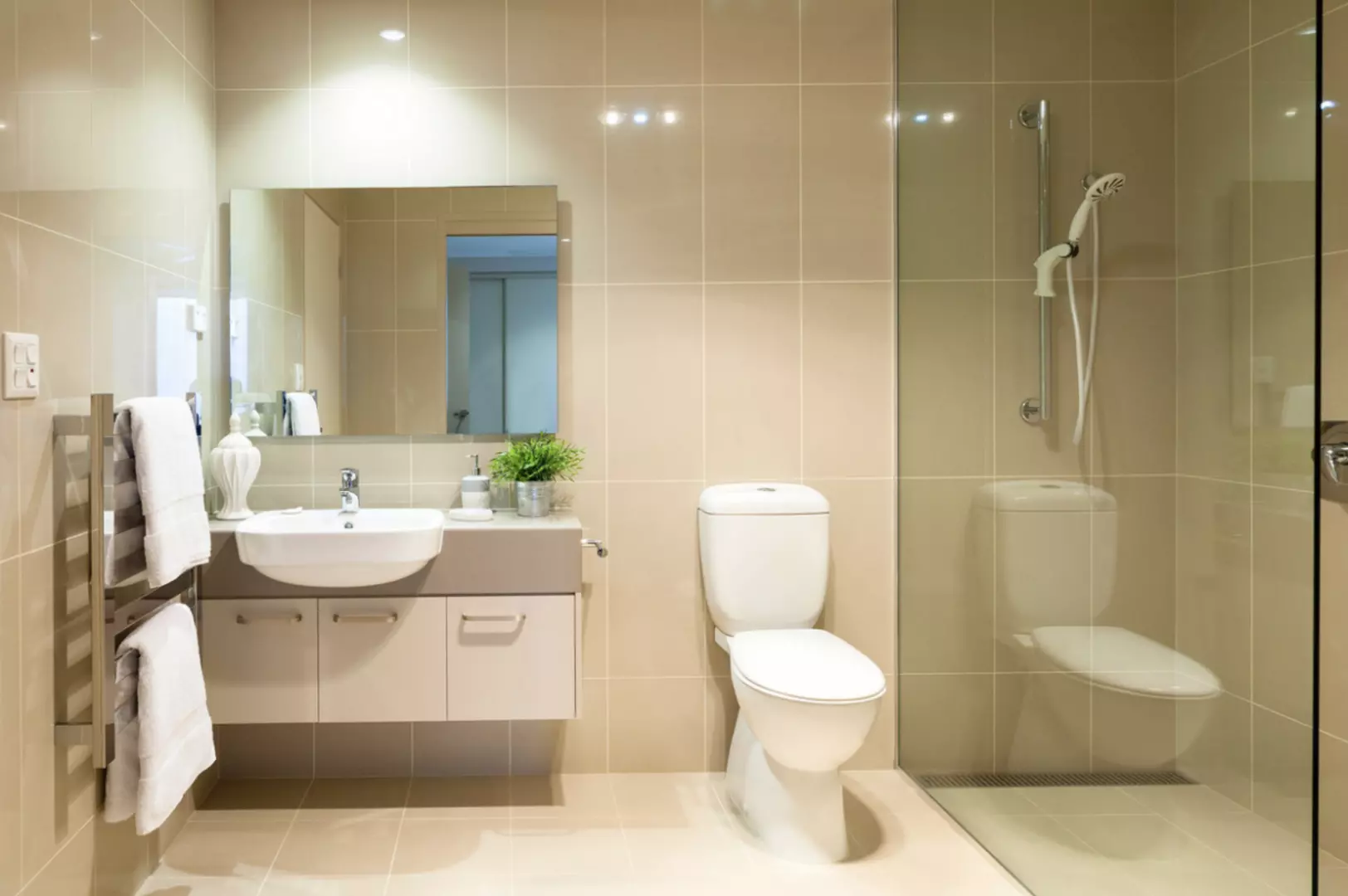 741 Luxury Apartments - Modern Apt 15 for sale!