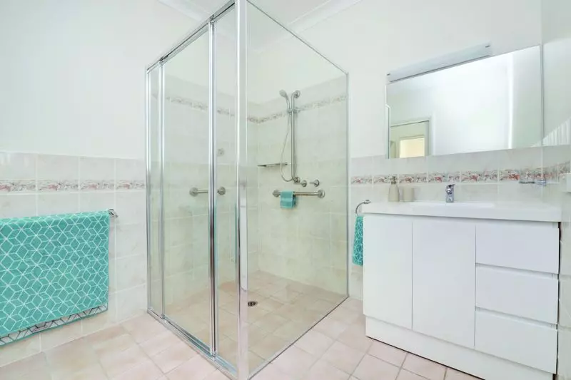 Located in a vibrant, secure community in the stunning coastal town of Port Lincoln.