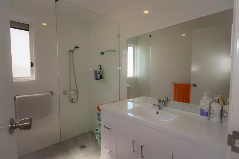 Tweed Broadwater Village, an Over 50's Pet Friendly Lifestyle Village