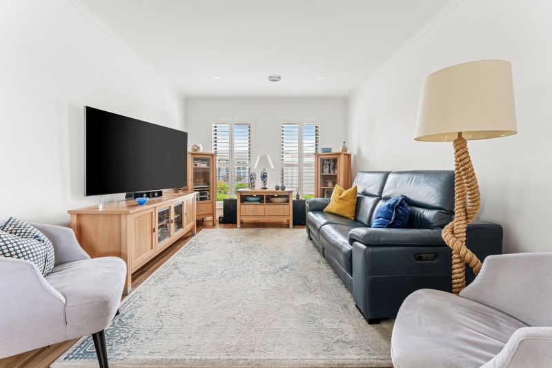 Lifestyle Communities Kaduna Park - Resort-Inspired Living on a Grand Corner Allotment